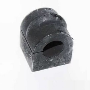 ������ ������������� SSANGYONG