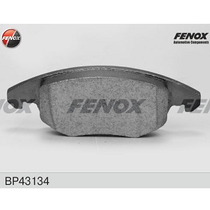 ������� ��������� CITROEN Berlingo 08-, C4 08-, DS4 11-/PEUGEOT 5008 09-, Partner 08-