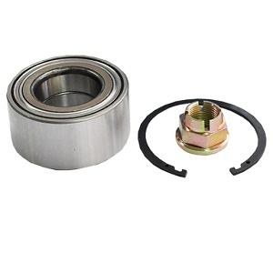 ��������� ������� RENAULT FLUENCE