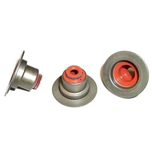 �������� �/� RENAULT