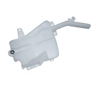 ����� ��������� MITSUBISHI