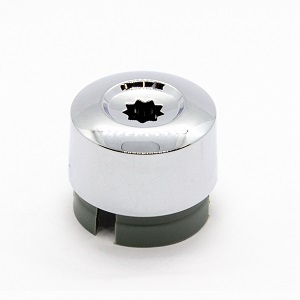 �������� ����� AUDI/VW