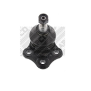 ������� ����� RENAULT MEGANE III 2008-2016