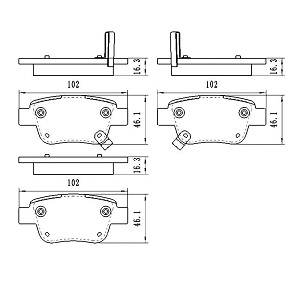 ������� ��������� TOYOTA