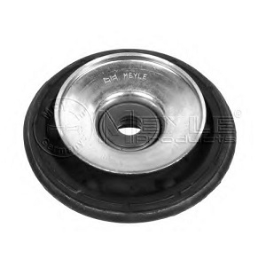 ����� ������������ VW CORRADO 87-95, GOLF II 83-92, GOLF III 91-97, GOLF II 83-92, GOLF III 