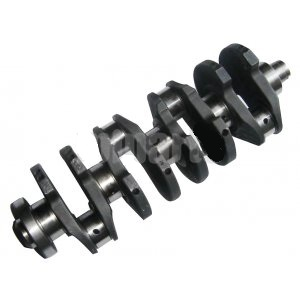 �������� AUDI/VW 1.8