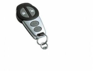 ������������ PANTERA CLK-455