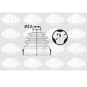 ������� ���� FORD C-Max, Focus 