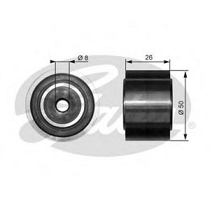 ����� ��� PEUGEOT BOXER/CITROEN JUMPER/FIAT DUCATO 2.0,2.2HDI 01=>