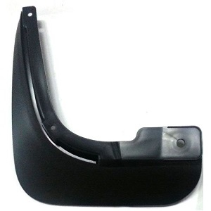 ��������� SSANG YONG 