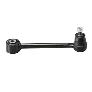 ���� ���������� KIA/HYUNDAI ���.