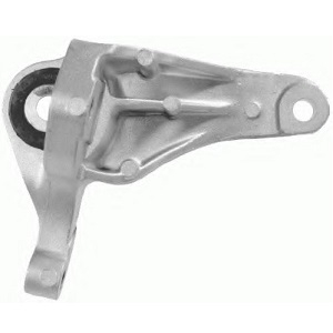 ����� ��� FORD C-Max, Focus 