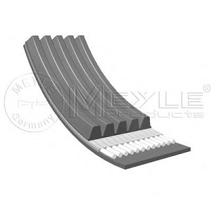 ������ ������������ 5/1065 MISUBISHI