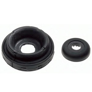 ����� ������������ CHEVROLET Calos 