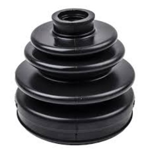 ������� ���� HONDA Accord, Ascot, Inspire, Legend, Odyssey, Prelude 