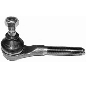 ���������� ������� AUDI 80/ VW 77-84