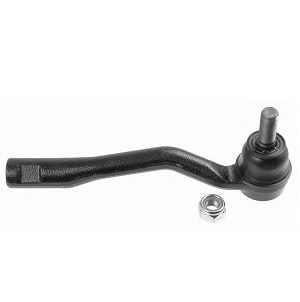 ���������� ������� TOYOTA