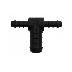 ����������� �-���. d6-10-6