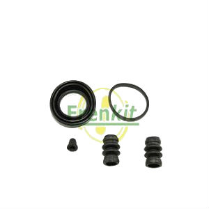 ���.�-� ��� HYUNDAI