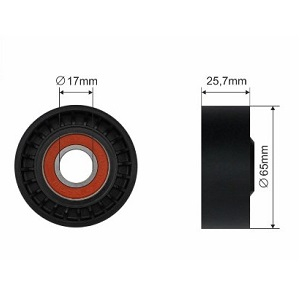 ����� ���������� ����� MAZDA