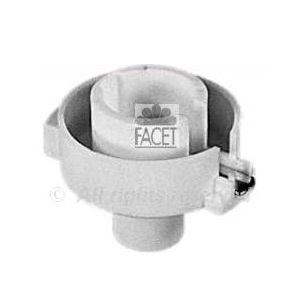 ������� DAEWOO