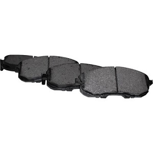 ������� ��������� NISSAN JUKE/MAXIMA/TEANA/TIIDA/SUZUKI SX4