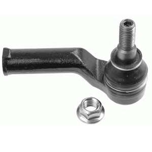 ���������� ������� FORD Mondeo 06-, Galaxy