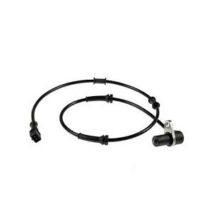 ������ ABS MITSUBISHI Carisma/VOLVO V40