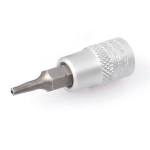 ������� 1/4