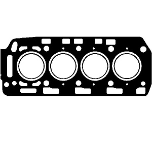 ��������� ������� ����� RENAULT