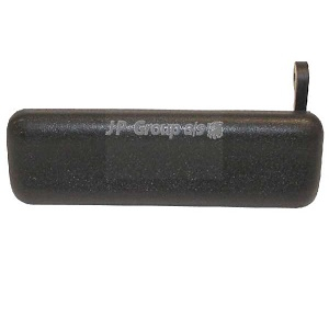 ����� ����� FORD 