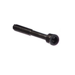 ���� M11x1,5x104 ��� �-�