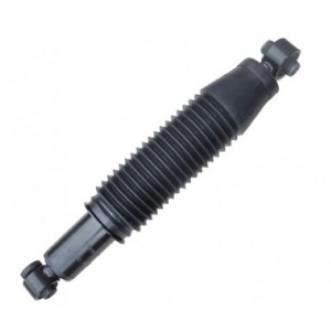 ����������� ����. HYUNDAI Solaris, i20, ix20 -R