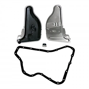 ������ ���� VOLVO/ CHEVROLET