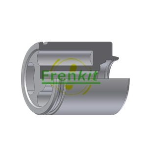 ������� �������� IVECO