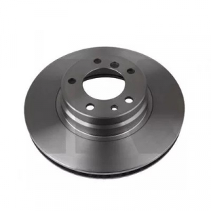 ���� ��������� ���. BMW E38/ mot.M51/M52/M57/M60/M62