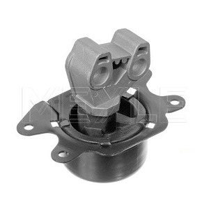 ����� ��������� OPEL 