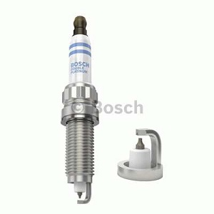 �����BOSCH ZR5TPP33-S