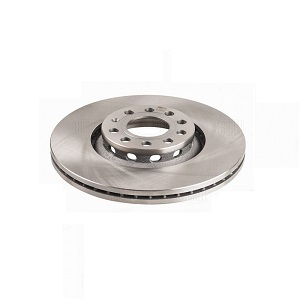 ���� ��������� ����. AUDI/SKODA/VW