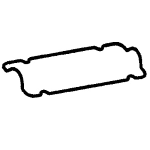 ��������� ��������� ������ FIAT