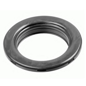 ��������� ����� ������������ CITROEN