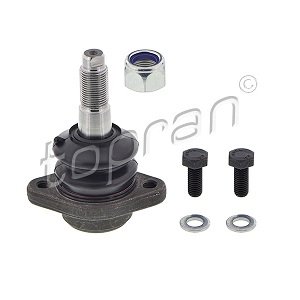 ������� ����� VW LT 28/31/35/40/45 75-96
