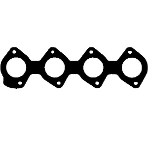 ��������� ���������� ���������� MB W203/204/211/212/Sprinter 1.6/1.8 M271