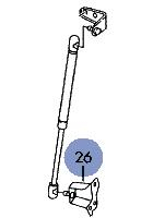 ��������� VW SHARAN �������� ����� 