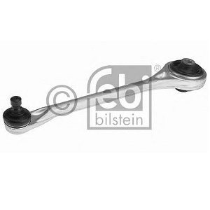 ����� AUDI A8