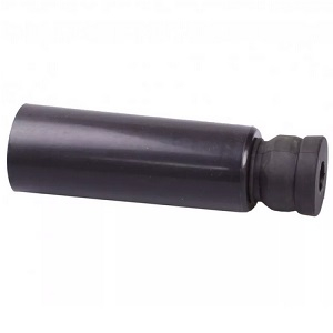 ������� ������������ GEELY