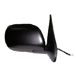 ������� SUIZUKI