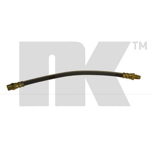 ����� ��������� MB W126/W140/W201 74> L=310