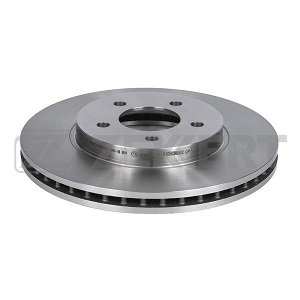 ���� ��������� ���. MAZDA/FORD