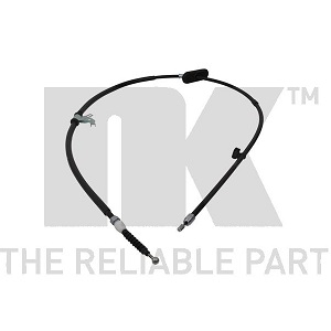 ������ ������� ������� CHEVROLET